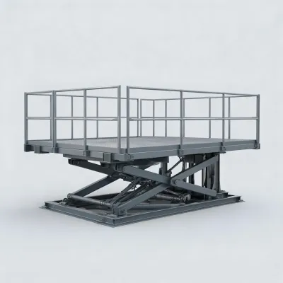 freight elevator weight capacity